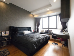 Waterfront Isle (D16), Condominium #188404272